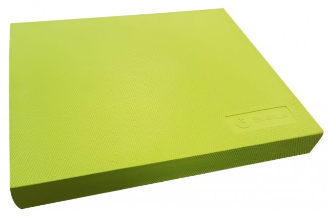 Balansinis pagrindas SVELTUS 3014 Balansinis pagrindas SVELTUS 3014