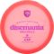 Diskgolfo diskas DISCMANIA C-LINE CD1 Diskgolfo diskas DISCMANIA C-LINE CD1