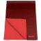 Ręcznik chłodzący sportowy fitness podróżny AVENTO 41ZD 80x30cm Ręcznik chłodzący sportowy fitness podróżny AVENTO 41ZD 80x30cm
