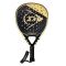 Rakieta do padla Dunlop AERO-STAR LITE 16K Carbon 355g, Teresa Navarro Rakieta do padla Dunlop AERO-STAR LITE 16K Carbon 355g, Teresa Navarro
