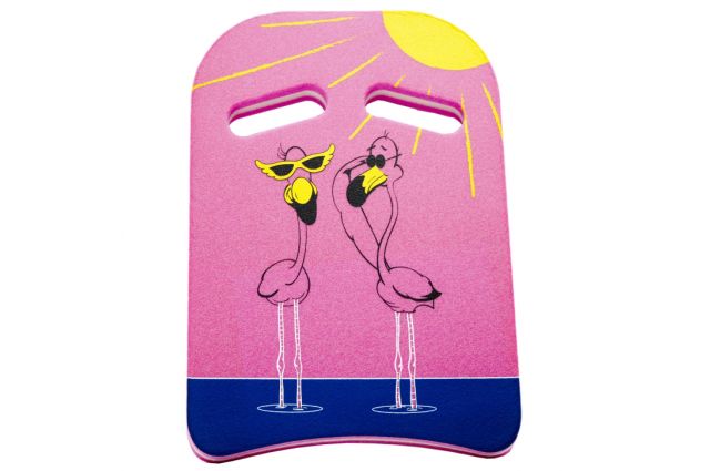 Plaukimo lenta BECO KICK BOARD 9690 Plaukimo lenta BECO KICK BOARD 9690
