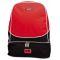 Plecak sportowy AVENTO 50AC-RZW Plecak sportowy AVENTO 50AC-RZW