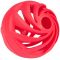 Shake bottle AVENTO 21WQ GRR 1l Grey/Red Shake bottle AVENTO 21WQ GRR 1l Grey/Red