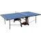 Stół do tenisa stołowego 19mm DONIC Roller 600 Indoor Stół do tenisa stołowego 19mm DONIC Roller 600 Indoor