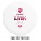 Dysk do disc golfu DISCMANIA SOFT EXO LINK Dysk do disc golfu DISCMANIA SOFT EXO LINK