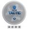 Dysk do disc golfu DISCMANIA SOFT EXO TACTIC Dysk do disc golfu DISCMANIA SOFT EXO TACTIC
