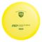 Diskgolfo diskas DISCMANIA C-LINE MD3 Diskgolfo diskas DISCMANIA C-LINE MD3