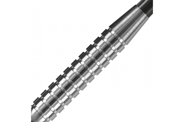 Lotki HARROWS ASSASSIN HEAVY W80