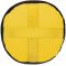Worek bokserski AVENTO 41BL ZWG 100cm/20kg Worek bokserski AVENTO 41BL ZWG 100cm/20kg