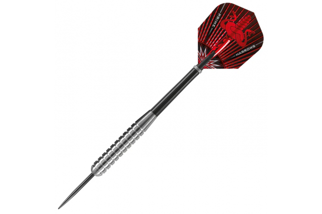 Lotki HARROWS ASSASSIN HEAVY W80