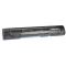 Mata do jogi AVENTO 42MB-BLK 173x61x0,4 cm Mata do jogi AVENTO 42MB-BLK 173x61x0,4 cm