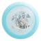 Dysk do disc golfu DISCMANIA MAJESTY Dysk do disc golfu DISCMANIA MAJESTY