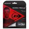 Naciągi do squasha DUNLOP ICONIC PRO AF 1.22mm Naciągi do squasha DUNLOP ICONIC PRO AF 1.22mm