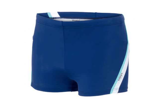 Maudymosi glaudės FASHY 224840 01 5 Maudymosi glaudės FASHY 224840 01 5