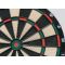 Darts taikinys elektr. GARLANDO ANTARES Darts taikinys elektr. GARLANDO ANTARES