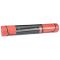 Mata do jogi AVENTO 42MB-PNK 173x61x0,4 cm Mata do jogi AVENTO 42MB-PNK 173x61x0,4 cm