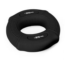 Espanderis plaštakai GYMSTICK strong