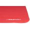 Mata do jogi AVENTO 42MB-PNK 173x61x0,4 cm Mata do jogi AVENTO 42MB-PNK 173x61x0,4 cm