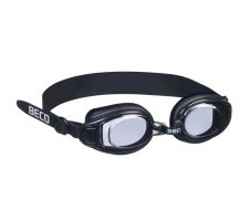 Okulary pływackie BECO KIDS 9927-4