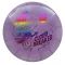 Dysk do disc golfu DISCMANIA LUX VAPOR Cloud Breaker April Jewels Dysk do disc golfu DISCMANIA LUX VAPOR Cloud Breaker April Jewels