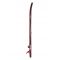 Deska Sup WILDSUP HOWLING WOLF 12,6" Deska Sup WILDSUP HOWLING WOLF 12,6"