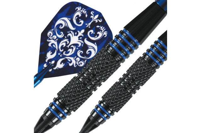 Lotki Softip HARROWS PIRATE 3x18gK Lotki Softip HARROWS PIRATE 3x18gK