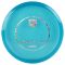DYSK DO DISC GOLFU 10-YEAR ANNIVERSARY C-LINE MD3 HEIRLOOM Blue 5/5/0/1 DYSK DO DISC GOLFU 10-YEAR ANNIVERSARY C-LINE MD3 HEIRLOOM Blue 5/5/0/1