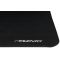 Mata do jogi AVENTO 42MB-BLK 173x61x0,4 cm Mata do jogi AVENTO 42MB-BLK 173x61x0,4 cm
