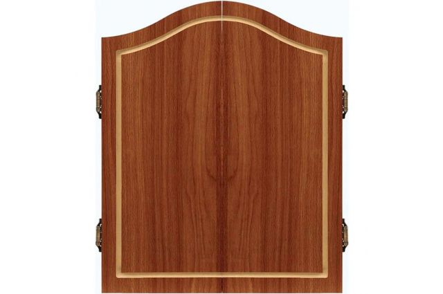 Tarcza w szafce HARROWS PRO'S CHOICE Tarcza w szafce HARROWS PRO'S CHOICE