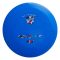 Dysk do disc golfu DISCMANIA Fairway Driver S-LINE Dysk do disc golfu DISCMANIA Fairway Driver S-LINE