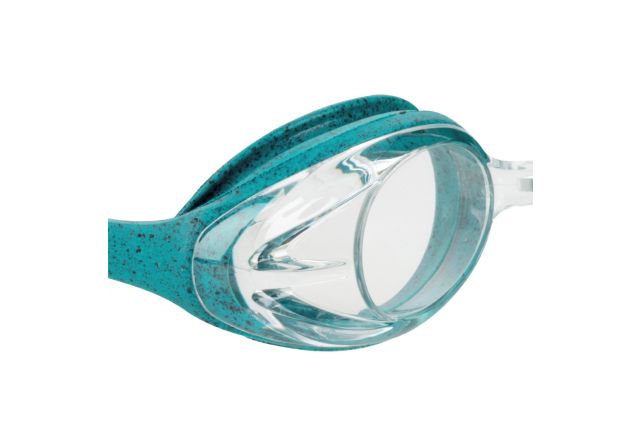 Okulary pływackie FASHY POWER 4155 64 L Okulary pływackie FASHY POWER 4155 64 L