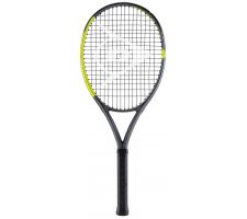 RAKIETA TENISOWA DUNLOP SX TEAM 260 (27")