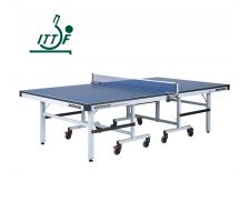 Teniso stalas DONIC Waldner Classic 25 Indoor ITTF