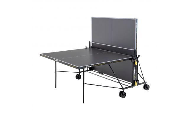 Teniso stalas DONIC Style 600 Indoor Teniso stalas DONIC Style 600 Indoor