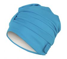 Czepki pływackie FASHY 3473-52