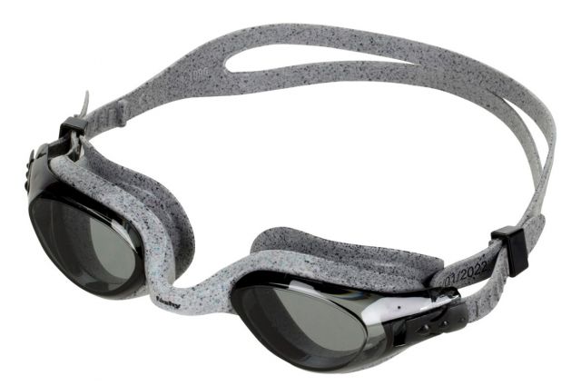 Okulary pływackie FASHY SPARK III