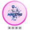 Diskgolfo diskas DISCMANIA MAESTRO Midrange Driver Diskgolfo diskas DISCMANIA MAESTRO Midrange Driver