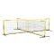 Futbolo rinkinys CROSSNET Soccer Futbolo rinkinys CROSSNET Soccer