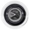 Naciągi tenisowe DUNLOP EXPLOSIVE SPIN 1.30mm Naciągi tenisowe DUNLOP EXPLOSIVE SPIN 1.30mm
