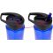 Bidon AVENTO 21WI KOB 660ml Bidon AVENTO 21WI KOB 660ml