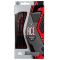 Darts strėlytės steeltip HARROWS ACE 24gR Darts strėlytės steeltip HARROWS ACE 24gR