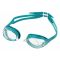 Okulary pływackie FASHY POWER 4155 64 L Okulary pływackie FASHY POWER 4155 64 L