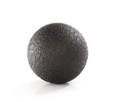 Masažinis kamuoliukas GYMSTICK 10cm