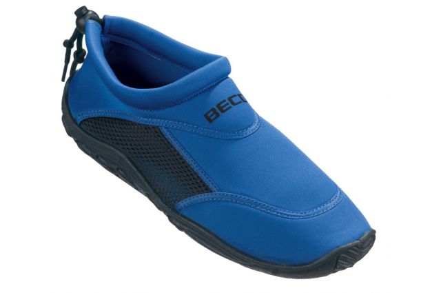  Buty do wody BECO 9217 5