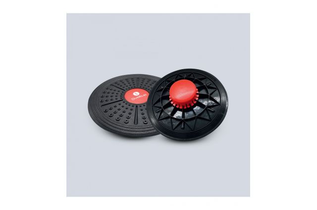 Balansinė lenta SVELTUS 3002 Balansinė lenta SVELTUS 3002