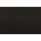 Jogos kilimėlis AVENTO 42MF 183x61x0,6cm Jogos kilimėlis AVENTO 42MF 183x61x0,6cm