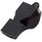 Gwizdek AVENTO 75FI-ZWA Gwizdek AVENTO 75FI-ZWA