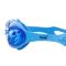 Okulary pływackie FASHY POWER 4155 53 L Okulary pływackie FASHY POWER 4155 53 L