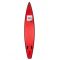 Deska Sup WILDSUP HOWLING WOLF 12,6" Deska Sup WILDSUP HOWLING WOLF 12,6"