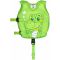 Plaukimo liemenė WAIMEA 52ZC GRO (15-19kg) Plaukimo liemenė WAIMEA 52ZC GRO (15-19kg)